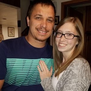 Meet your Posher, Carrie